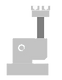 FP-340 GRIS_edited_edited.png